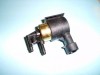 Electrovalve, actuatori, regulatoare