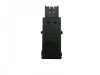 Sisteme Audio