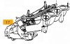 Garnituri motor