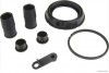 Set reparatie