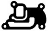 Garnituri motor