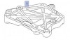 Incarcare / Alternator