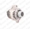 Incarcare / Alternator