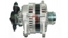 Electrovalve, actuatori, regulatoare