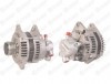 Incarcare / Alternator