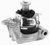 Suporti motor