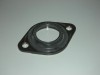 Garnituri motor