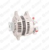 Incarcare / Alternator
