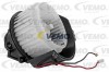 Compresor, accesorii