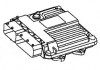 Module / Motorase electrice