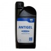 Antigel