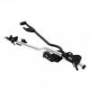 Accesorii transport