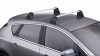 Accesorii transport