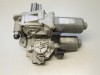 Module / Motorase electrice