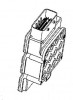 Module / Motorase electrice