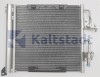 Radiatoare, conducte