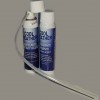 Freon, accesorii