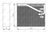 Radiatoare, conducte