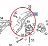 Suporti motor