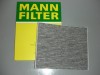 Filtre