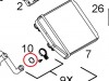 O-ring
