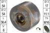 Incarcare / Alternator