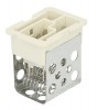 Electrovalve, actuatori, regulatoare