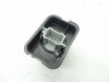 Electrovalve, actuatori, regulatoare