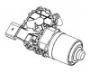 Module / Motorase electrice