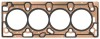 Garnituri motor
