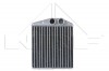 Radiatoare, conducte
