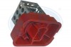 Electrovalve, actuatori, regulatoare