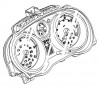 Module / Motorase electrice