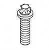 Organe de asamblare (saibe, piulite, suruburi)