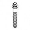 Organe de asamblare (saibe, piulite, suruburi)
