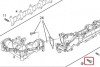 Organe de asamblare (saibe, piulite, suruburi)
