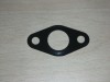 Garnituri motor