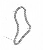 Distributie
