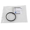 Electrovalve, actuatori, regulatoare