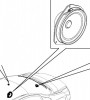 Sisteme Audio