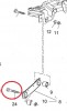 Organe de asamblare (saibe, piulite, suruburi)