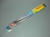 Sistem spalare parbriz/luneta/far