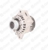 Incarcare / Alternator