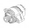 Incarcare / Alternator