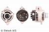 Incarcare / Alternator