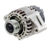 Incarcare / Alternator