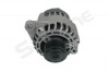 Incarcare / Alternator