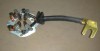 Pornire / Electromotor
