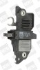 Incarcare / Alternator
