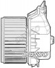 Module / Motorase electrice
